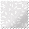 Astral, Snow - Roller Blind